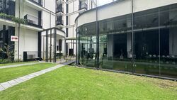Jervois Mansion (D10), Apartment #625075041
